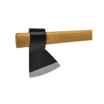MACHADO LEVE COM CABO 2,5LB
