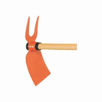 SACHO 2 PONTAS COM CABO