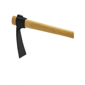 ENXADAO SUL OLHO MACHADO ESTREITO COM CABO 961-09