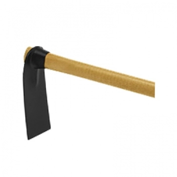 ENXADAO SUL OLHO MACHADO LARGO COM CABO 961-10