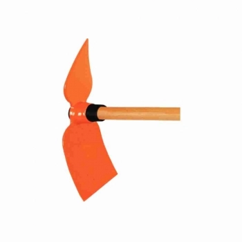 SACHO 1 PONTA COM CABO