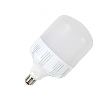 LAMPADA LED ALTA POTENCIA E27 20W BIVOLT 6500K