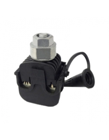 CONECTOR DERIVACAO PERFURANTE CDP 150-35