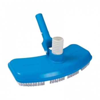 ASPIRADOR PARA PISCINA