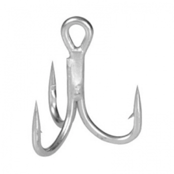 GARATEIA PARA PESCA N 12 COM 100