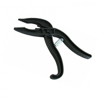 ALICATE PARA PESCA PLASTICA