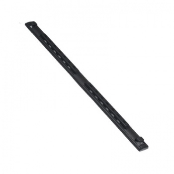 ENROLADOR PARA LINHA DE PESCA PLASTICO