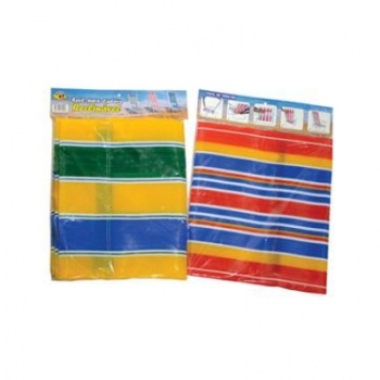 REFIL PARA CADEIRA DE DOBRAVEL INFANTIL
