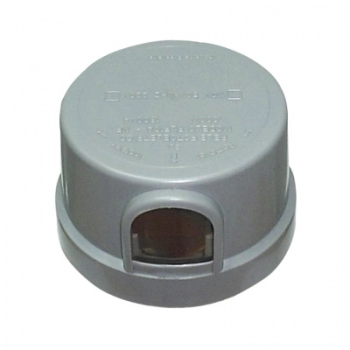 RELE FOTOCELULA ILUMATIC 220V RM74