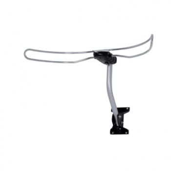 ANTENA EXTERNA DIGITAL HD 21