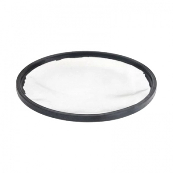 PENEIRA ARO PLASTICO 55 CAL