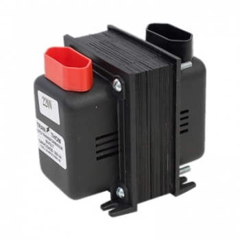 AUTO TRANSFORMADOR 1500VA BIVOLT