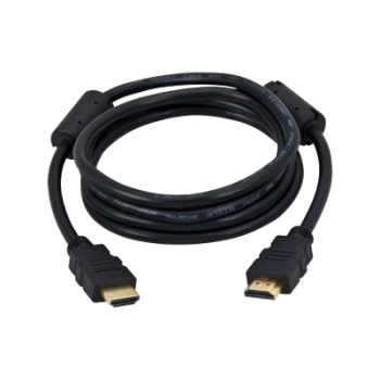 CABO HDMI ULTRA HD 4K 1,80M 81355