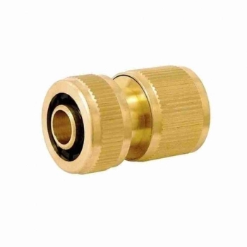 ENGATE RAPIDO METALICO PASSAGEM LIVRE 1/2