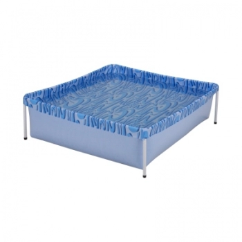 PISCINA MOR 1000L 1002