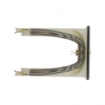 RESISTENCIA LORENZETTI AQUECEDOR VERSATIL 5500W 110V 755-E