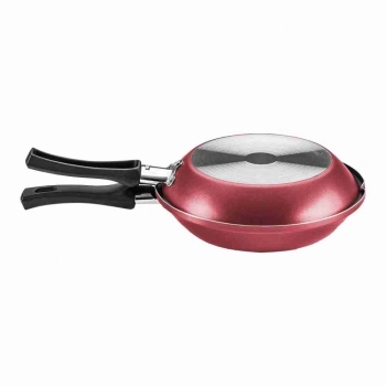 OMELETEIRA CEREJA N 18 REF 8982