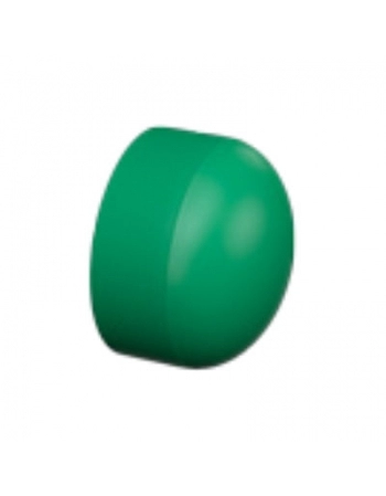 CAP PPR AGUA QUENTE 20MM 1540
