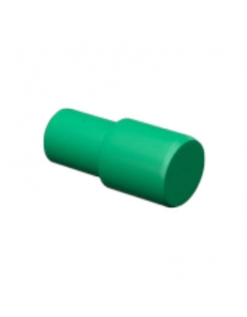 TARUGO REPAROS PPR AGUA QUENTE 7X11MM 1786