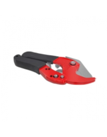 TESOURA PARA TUBOS PPR 20 A 40MM 1838