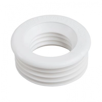 SPUDE PARA VASO SANITARIO KRONA 0798