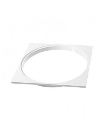 PORTA TAMPA PARA CAIXA GORDURA 250MM 1280