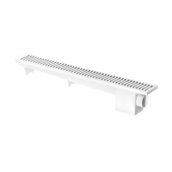 RALO LINEAR 70CM 40MM 4027