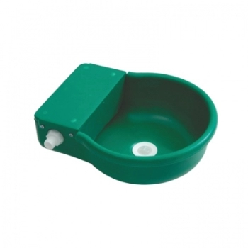 BEBEDOURO PET AUTOMATICO COM BOIA 4,0L 01051