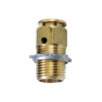 VALVULA PARA BEBEDOURO SUINO MEXICANA 01005