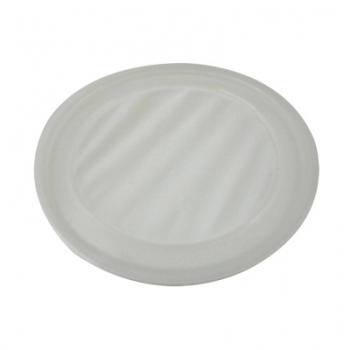 PENEIRA PLASTICA COADOR DE LEITE