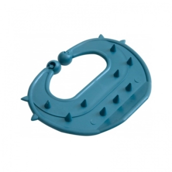 DESMAMADOR DE TERNEIRO PLASTICO TABULETA 03004