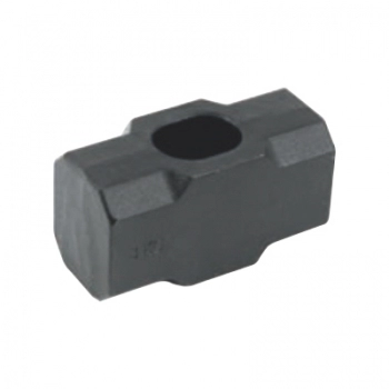 MARRETA OITAVADA SEM CABO 5,0KG