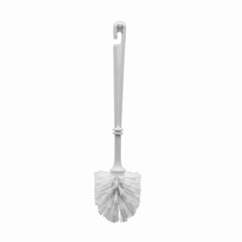 ESCOVA SANITARIA SEM SUPORTE