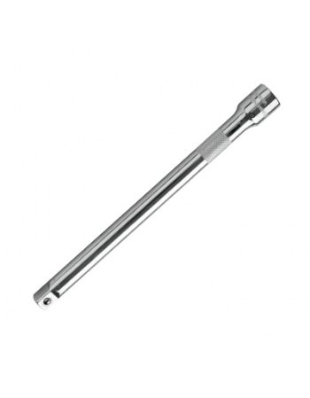 EXTENSAO PARA CATRACA 10 1/2 43607/110