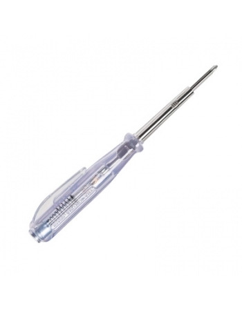 CHAVE TESTE 1/8X3 PHILIPS TRAMONTINA 41901/110