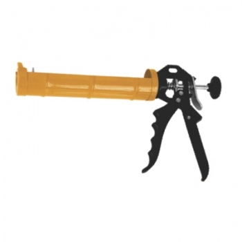 APLICADOR DE SILICONE PROFISSIONAL REFORCADO 7309