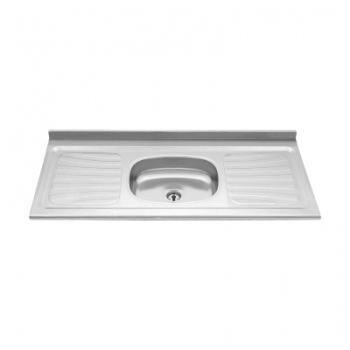 PIA INOX 1200X545 01 CUBA N 3 140 PREMIUM 53200