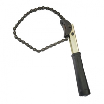 CHAVE PARA FILTROS CORRENTE 5 125MM 528205