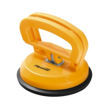 VENTOSA PARA VIDRO SIMPLES PLASTICA 875055