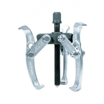 SACA POLIA 3 GARRAS 100MM 525305