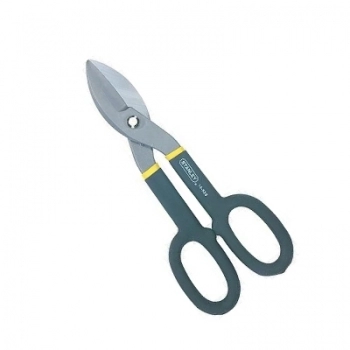 TESOURA CORTA CHAPA 10 7435