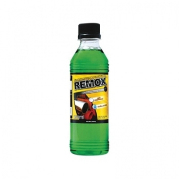 REMOVEDOR DE FERRUGEM 250ML