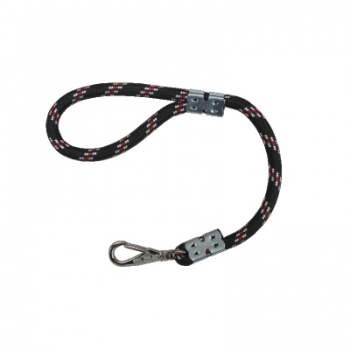 GUIA CORDA CACHORRO 60CM