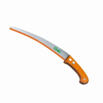 SERROTE PODA CURVO 12