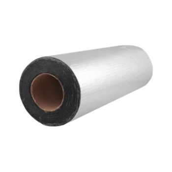 VEDA FITA 45CMX10M