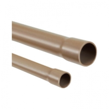 TUBO PVC SOLDAVEL 32MM BARRA COM 6,0M