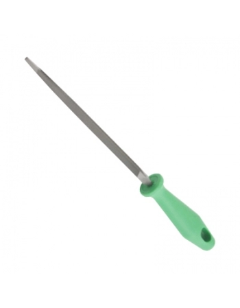 LIMA PARA SERROTE TRIANGULO 4 COM CABO NICHOLSON
