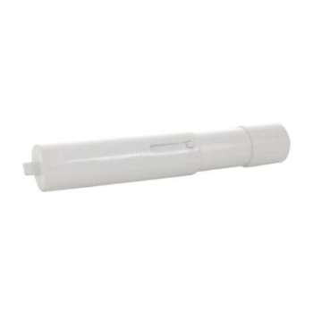 ROLETE PARA PAPEL HIGIENICO 1310