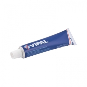COLA PARA REPARO DE PNEUS DE BICICLETAS 20ML/15G