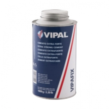 CIMENTO VIPAFIX 1KG